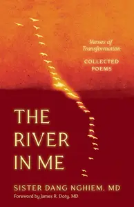 The River in Me: Verses of Transformation