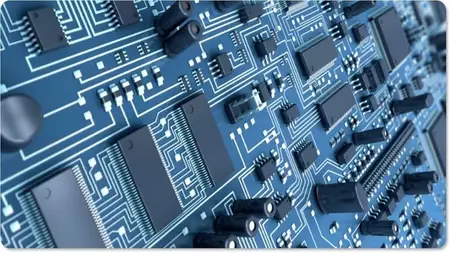 Mastering Digital Principles with Python