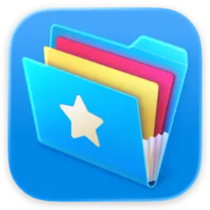 Shortcut Bar 2.9.72