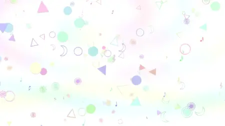 TsumaSho (2024 S01E10 010 If That Is Your Wish SubsPlease