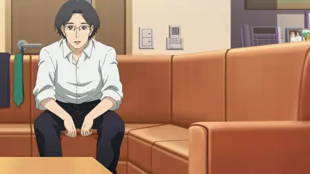 TsumaSho (2024 S01E10 010 If That Is Your Wish SubsPlease