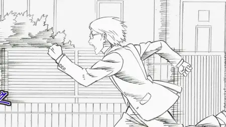 TsumaSho (2024 S01E10 010 If That Is Your Wish SubsPlease