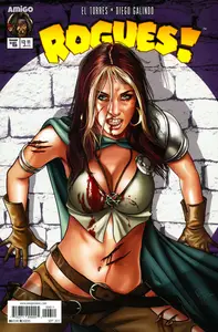 Rogues! 06 (of 06) (2013) (c2c) (Monafekk-Empire