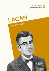 Alexis Cartonnet, "Lacan"