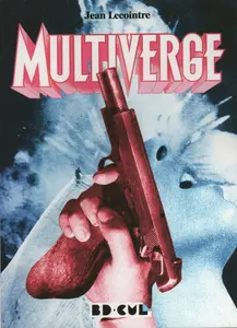 Multiverge