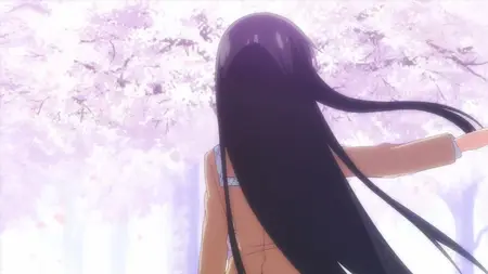 Seirei Gensouki - S01OP (1080 mkv