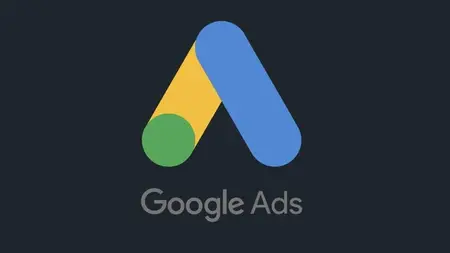 Ultimate 2025 Google Search Ads training for Beginners