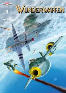 Wunderwaffen v2016 009