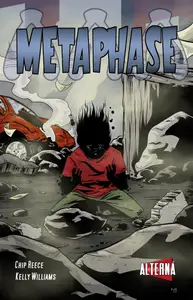 Metaphase 000 (2013) (digital) (Nothing-Empire