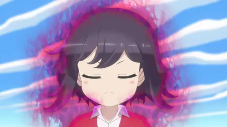 meow meow I Shall Survive Using Potions! (2023 S01E07 The Goddess Descends to End the War! SubsPlease mkv" yEnc