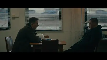 MobLand S01E04