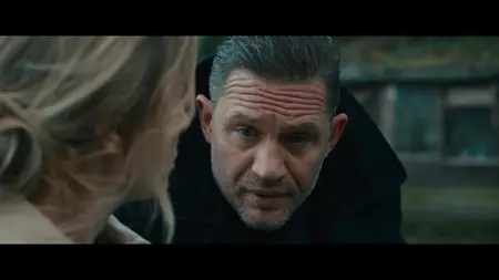 MobLand S01E04