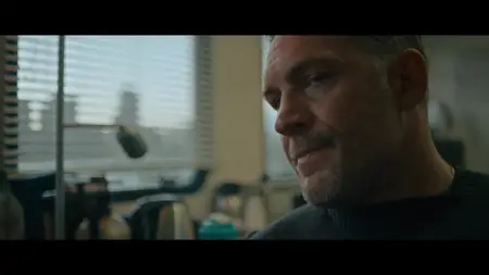 MobLand S01E04