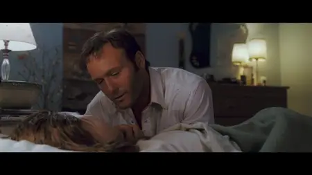 Flicka (2006) [MultiSubs]