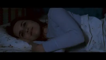 Flicka (2006) [MultiSubs]