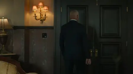 Countdown S01E08