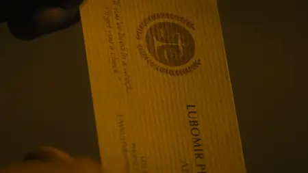 Countdown S01E08