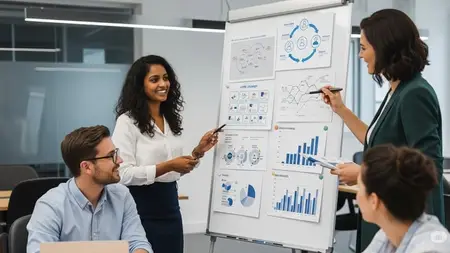 Product Management Mastery
