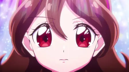 Kimi to Idol Precure - 38 (1080p