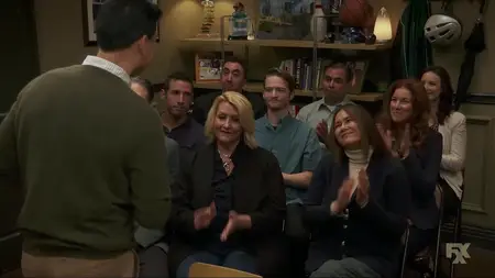 It's Always Sunny in Philadelphia S17E07