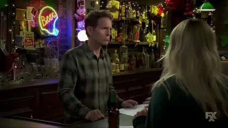 It's Always Sunny in Philadelphia S17E07