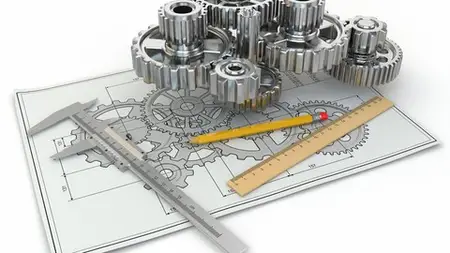 Geometric Dimensioning & Tolerancing (Gd&T) Course