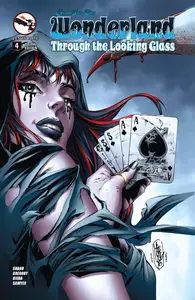 Grimm Fairy Tales Presents Wonderland Through The Looking Glass 004 (2013) (Digital) (TLK-EMPIRE-HD