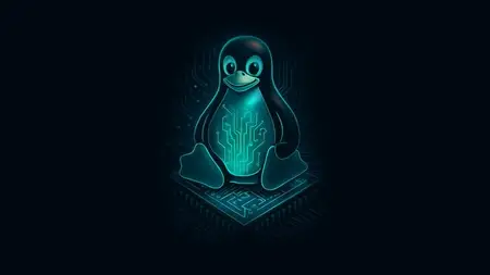 Linux & Scripting Essentials for VLSI Engineers
