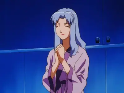 Bubblegum Crisis Tokyo 2040 06 XviD/e,j dub/e ssub 03/31 yEnc Bubblegum Crisis Tokyo 2040 06 ogm 001