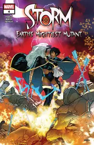 Storm-Earths Mightiest Mutant 004