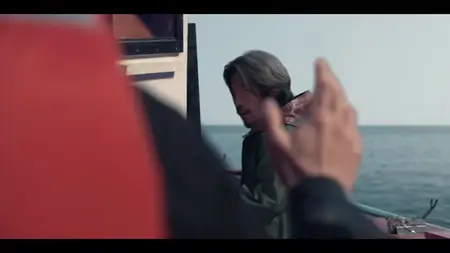 Squid Game S03E03