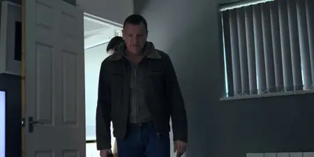 Buying Time (2024)