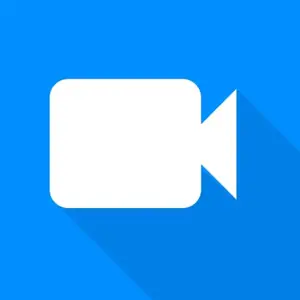 Screen Recorder  Facecam Audio v2.7.2