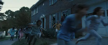 Weapons (2025)
