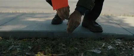 Weapons (2025)