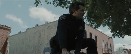 Weapons (2025)