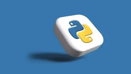 Python Zero To Hero: Master Coding From Scratch