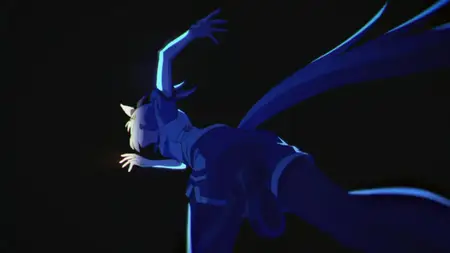 Uma Musume Cinderella Gray 05