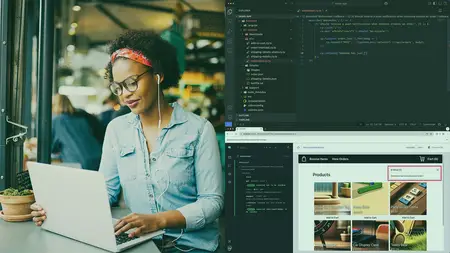 Cypress: Data Management and Mocking