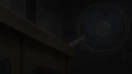 Steins;Gate - 10 (BD 1080p
