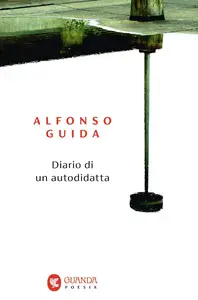 Alfonso Guida - Diario di un autodidatta