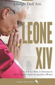Giorgio Dell'Arti - Leone XIV