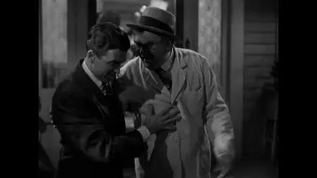 It's a Wonderful Life (1946)