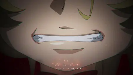 Evil S02E06