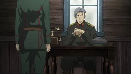 Evil S02E06