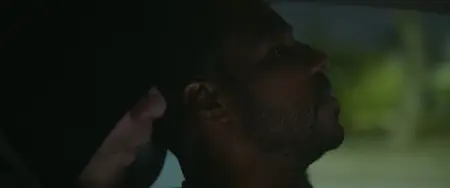 Dexter: Resurrection S01E02