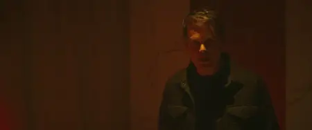 Dexter: Resurrection S01E02