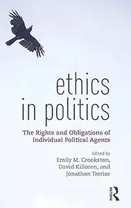 Ethics in Politics