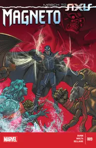 Magneto 009 (2014) (Digital) (Zone-Empire