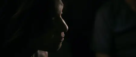 Antichrist (2009) [Criterion] + Extras & Commentary